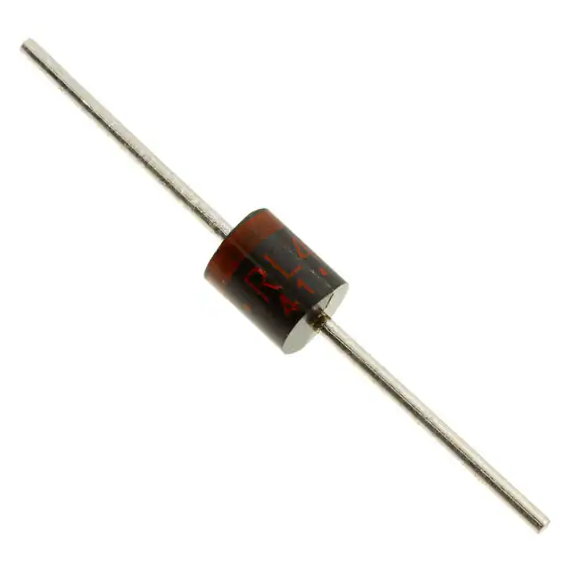 RL 4Z Sanken Electric USA Inc.
